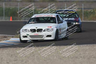 media/Oct-19-2025-Nasa (Sun) [[622c91e2bf]]/Race Group C/Turn 9/